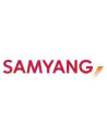 Samyang