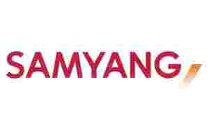 Samyang