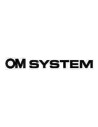 OM SYSTEM