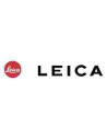 Leica
