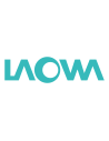 Laowa