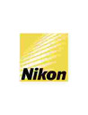 Nikon