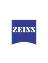 Zeiss