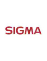 Sigma