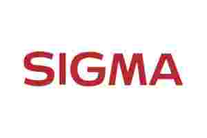 Sigma