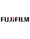 Fujifilm