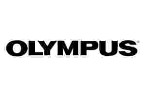 Olympus