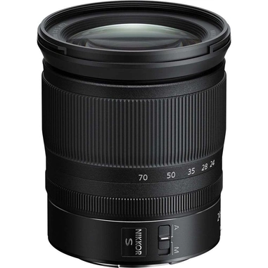 nikon-nikon-nikkor-z-24-70mm-