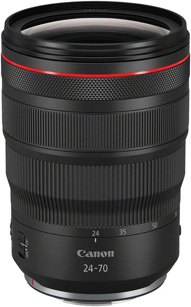 canon-canon-rf-24-70mm-f28-l-