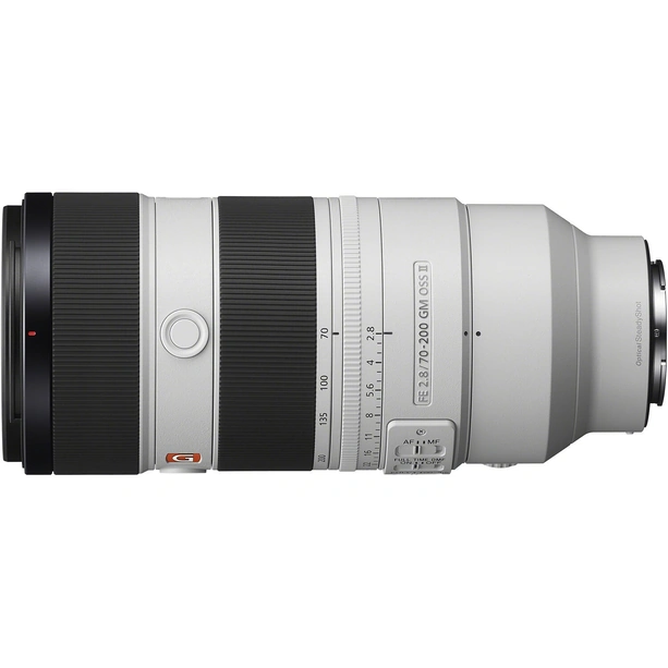 sony-sony-fe-70-200mm-f28-gm-