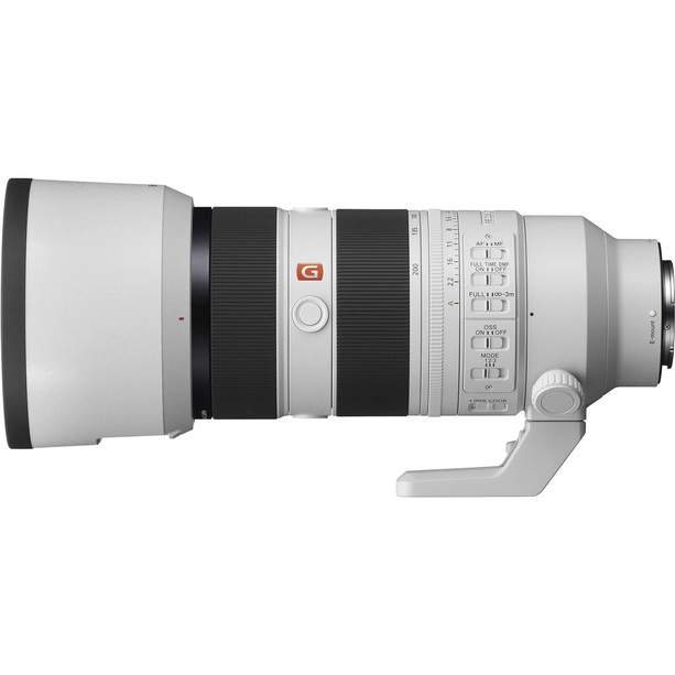 sony-sony-fe-70-200mm-f28-gm-