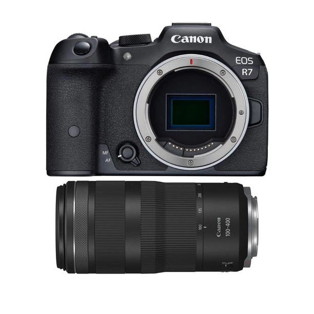 canon-canon-eos-r7-rf-100-