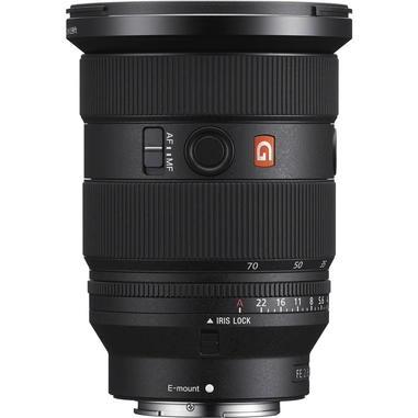 sony-sony-fe-24-70mm-f28-gm-ii