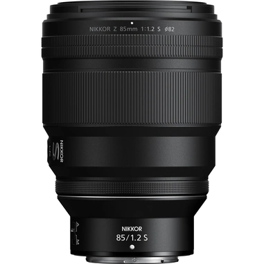 nikon-nikon-z-85mm-f-12-s-