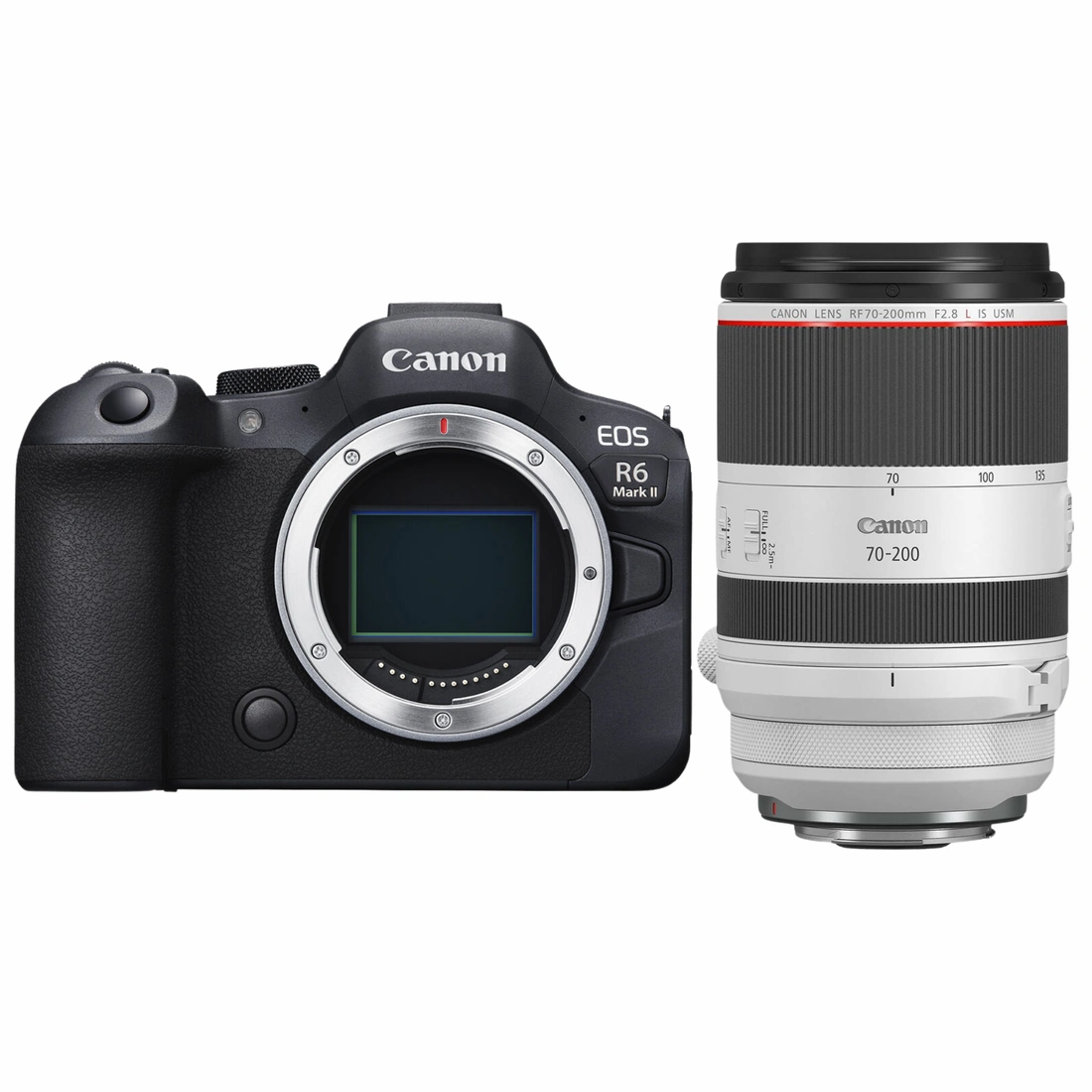 canon-canon-eos-r6-mark-ii-rf-