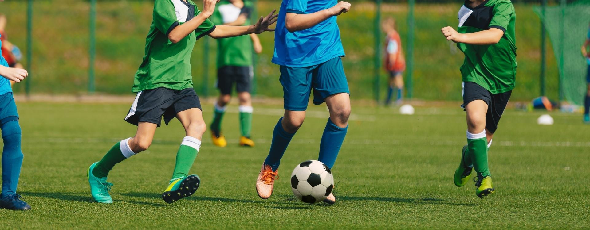 nikon d850 for sports photography
