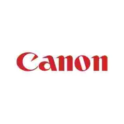Canon officiel