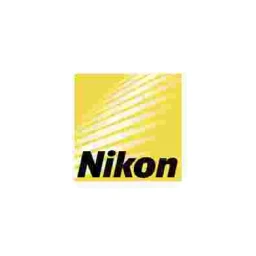 Nikon officiel