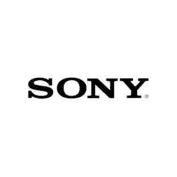 Sony Cameras officiel