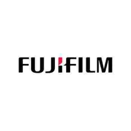 Fujifilm X officiel