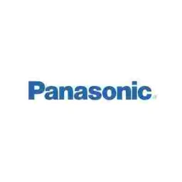 Panasonic Lumix officiel
