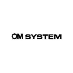 OM System officiel