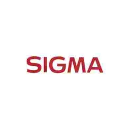 Sigma officiel