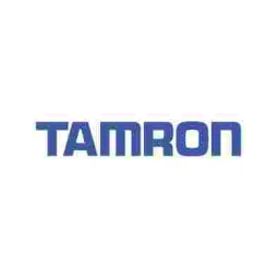 Tamron officiel