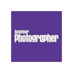 Amateur Photographer