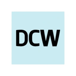 Digital Camera World