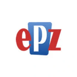 ePHOTOzine