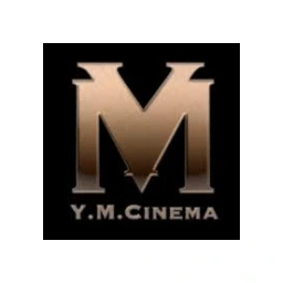 Y.M.Cinema Magazine