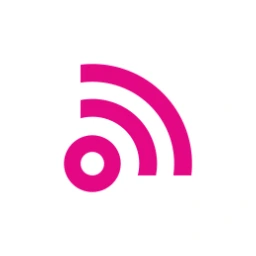 TechRadar