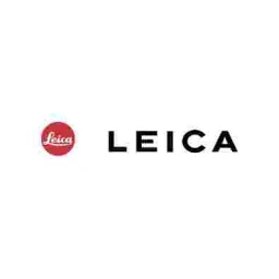 Leica officiel